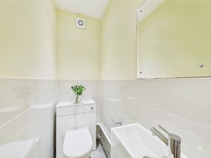 Photo 9- click for photo gallery